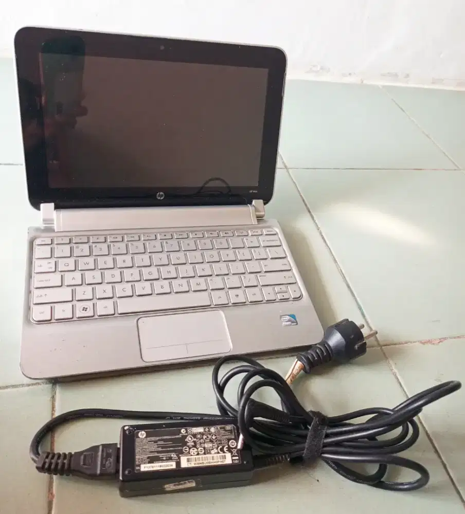 Jual Murah Laptop