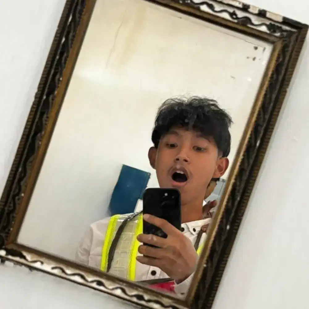 Mencari kerja part time buat mahasiswa