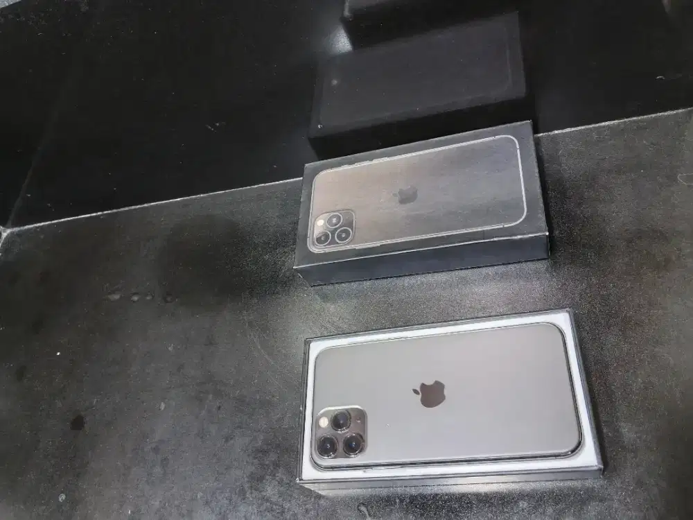 iphone 11 pro 256gb ksaf apple