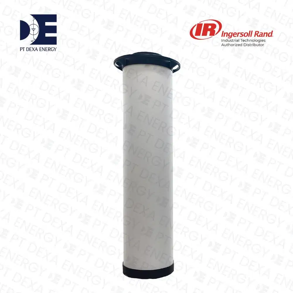 ELEMENT FC1560IH KIT CCN 24242471 INGERSOLL RAND