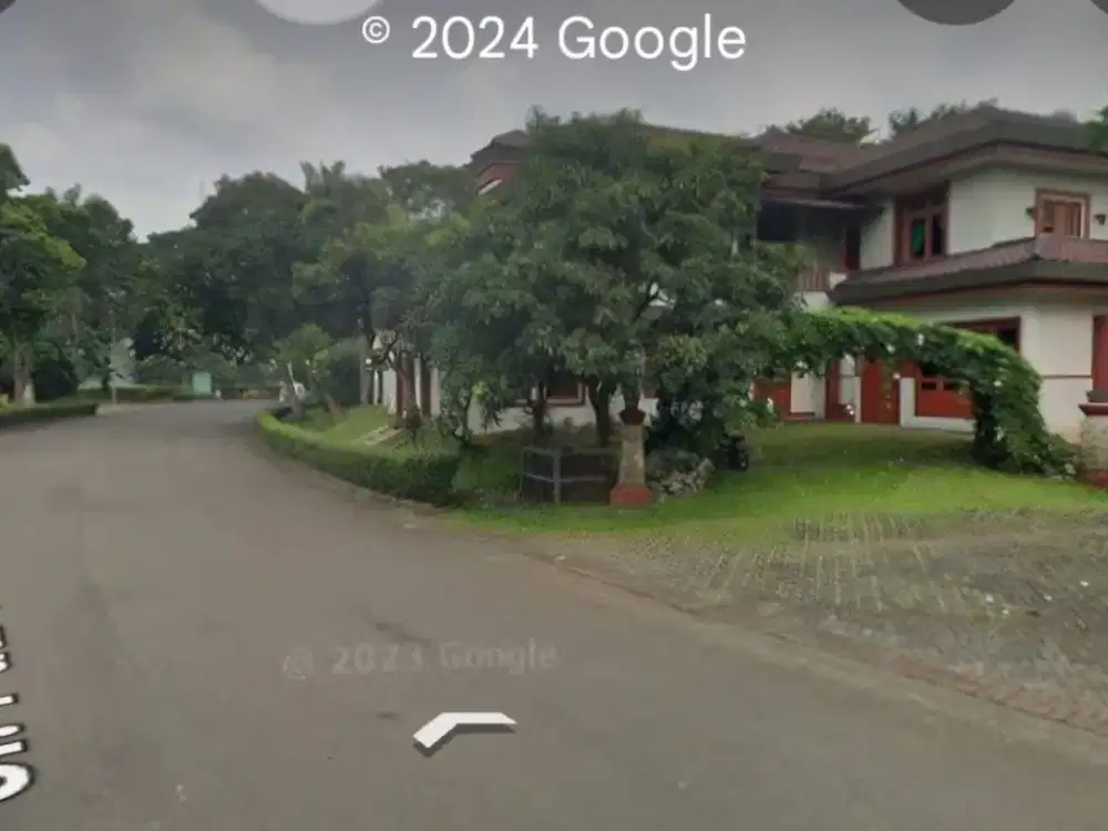 Tangerang New City    Suvarna Sutera Estat    Suvarna Padi Cikupa Tangerang.