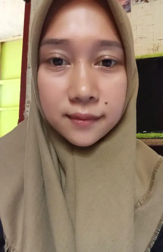 JASA PENYALUR ART DAN BABY SITTER