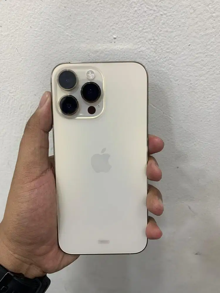 iphone 14 pm 128 ibox