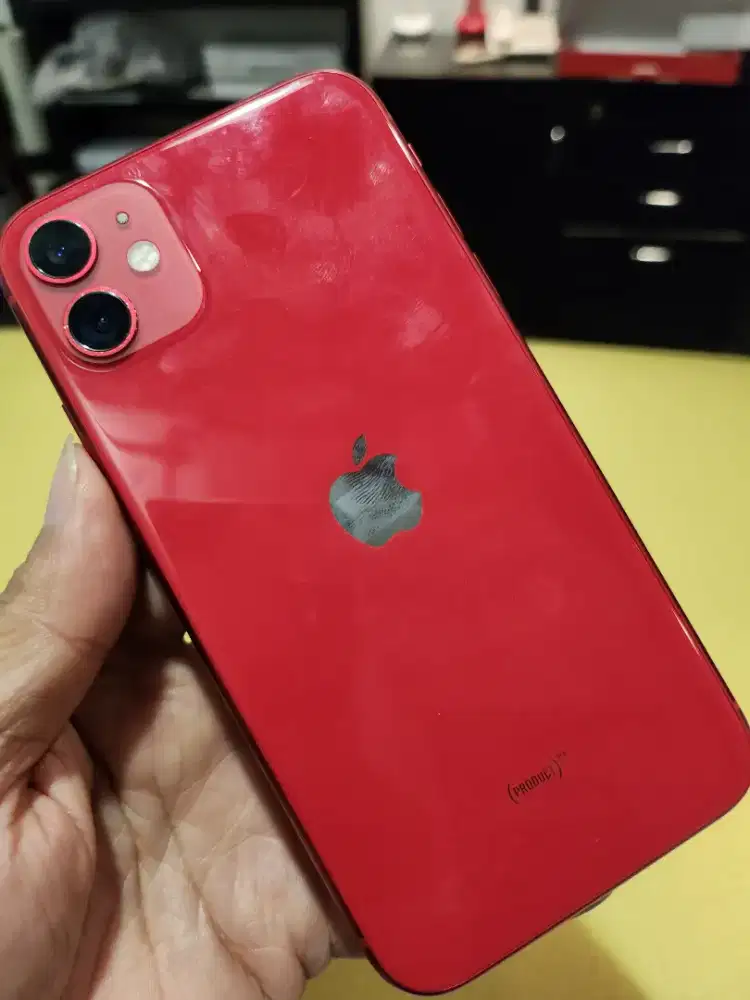 apple iphone 11 64gb wifi