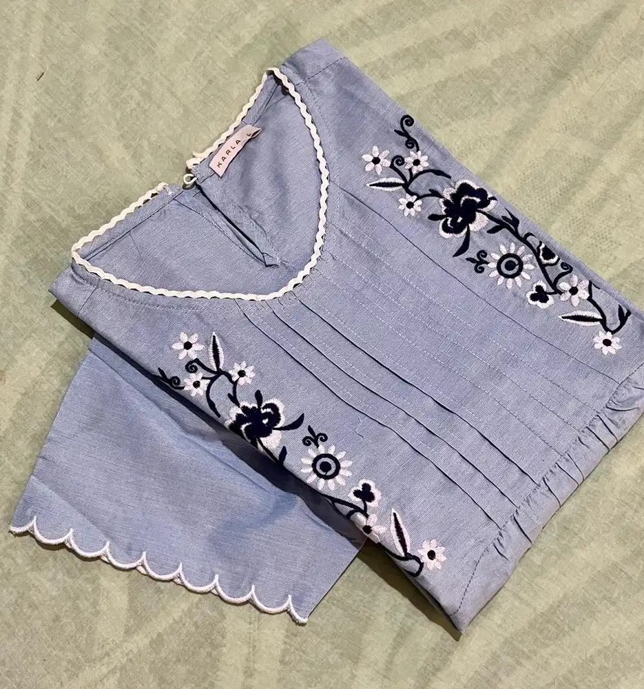 Take all 250 atasan dan kemeja