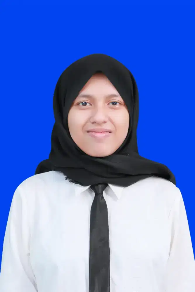 Cari loker apa saja dan siap bekerja