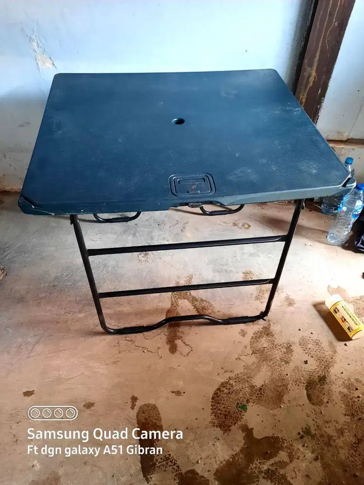 JUAL SANTAI DAN CEPAT NEGO HONDA CRV