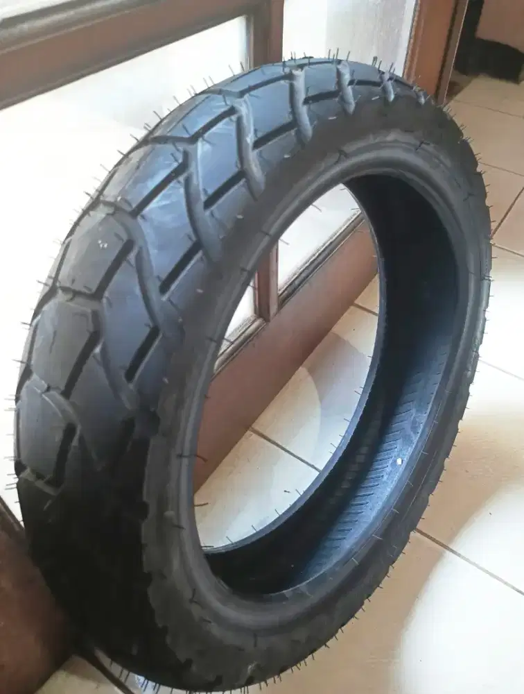 Ban Motor Original Honda ADV 150