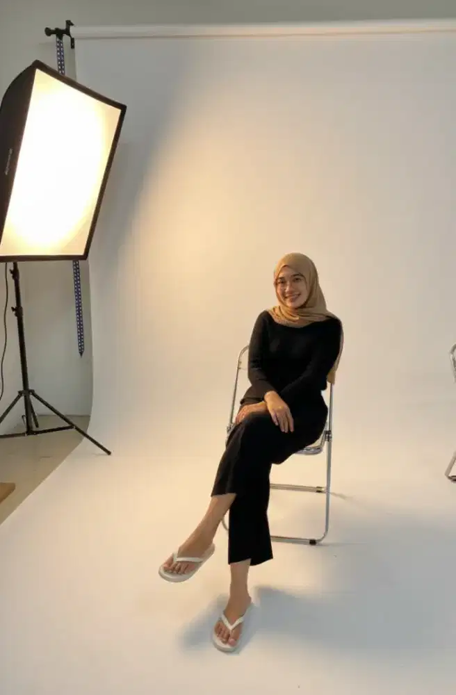 Cari kerja pagi - siang