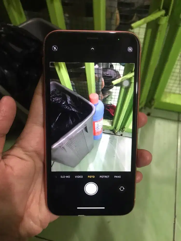 iphone xr 64gb mulus murce