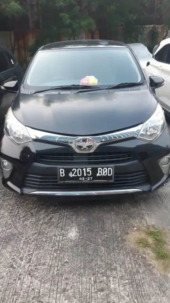 JUAL CEPAT , HARGA BAGUS