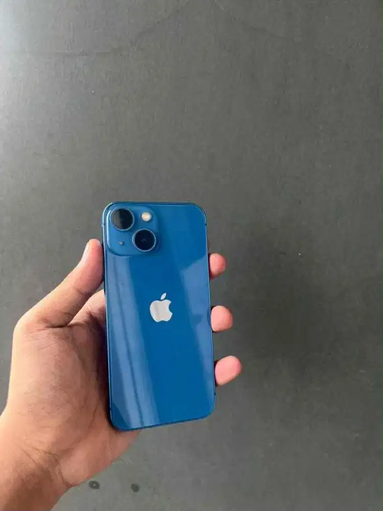 iPhone 13mini 128GB