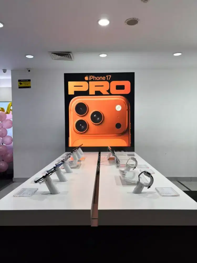 CICILAN MURAH PAKE KTP AJAH