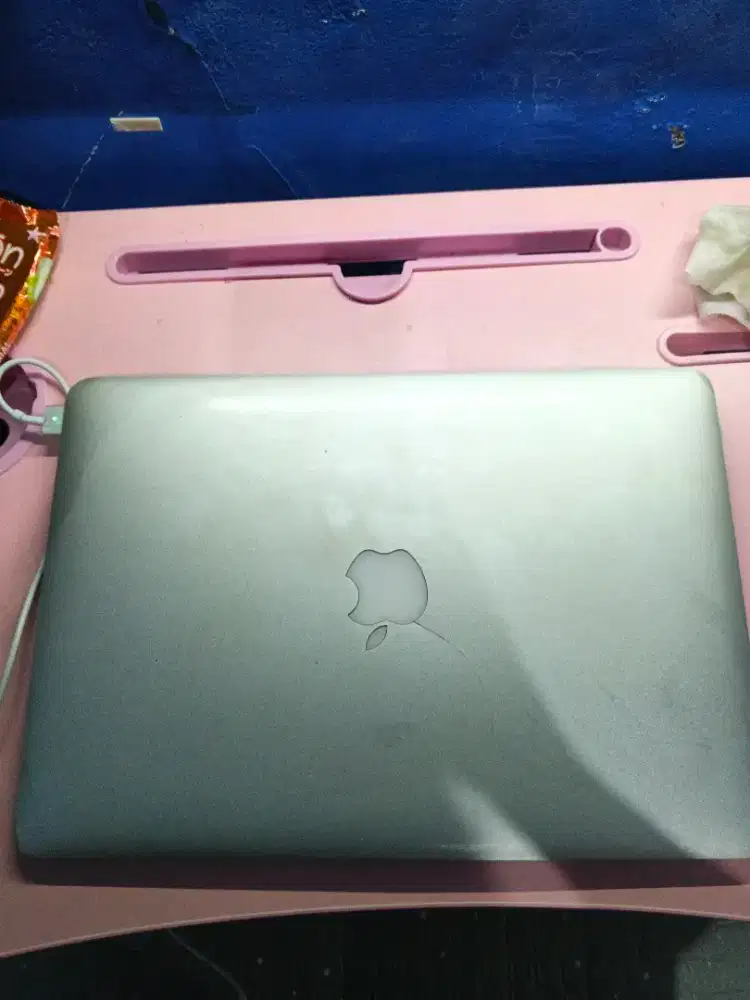 Macbook air 2015 13inch