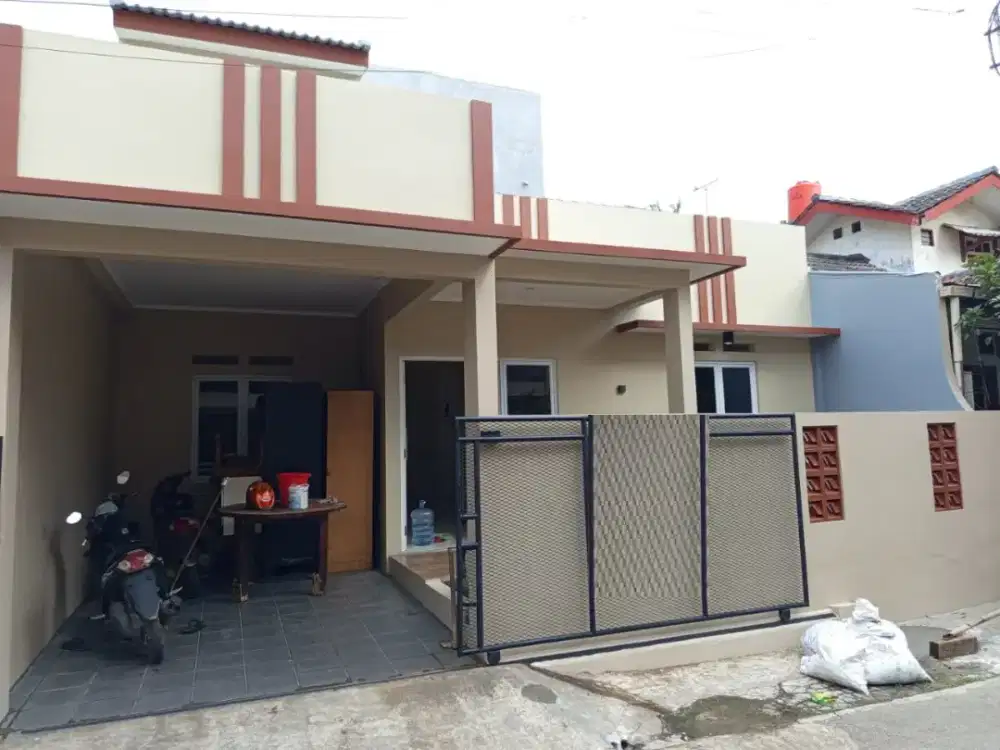 Pekayon galaxi siap huni tingkat lokasi depan