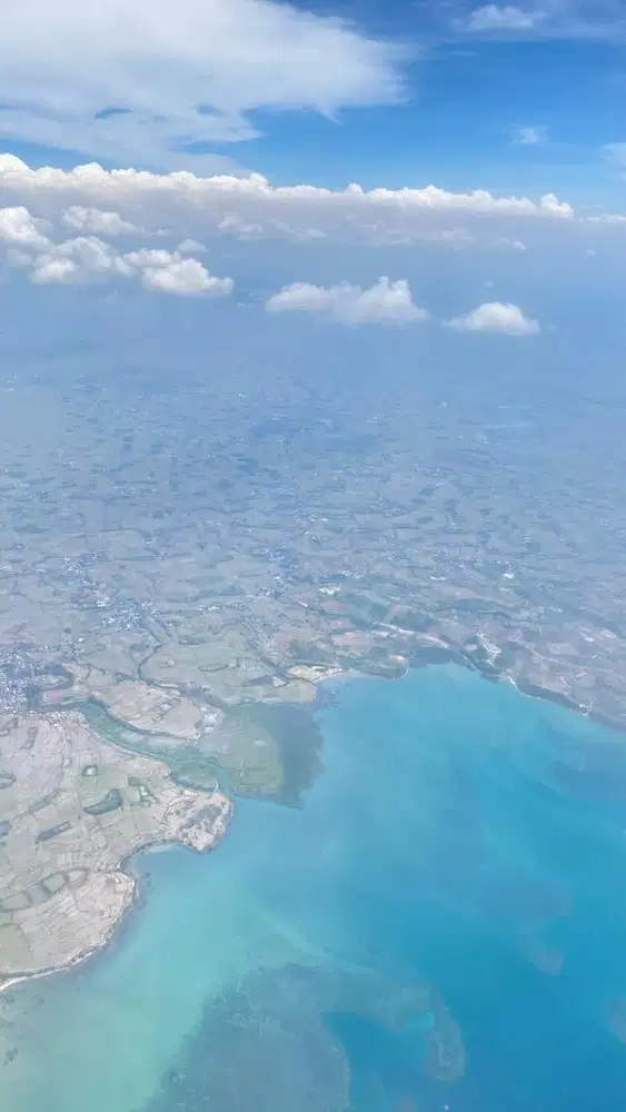 lagi cari hp iphone budget 6 juta