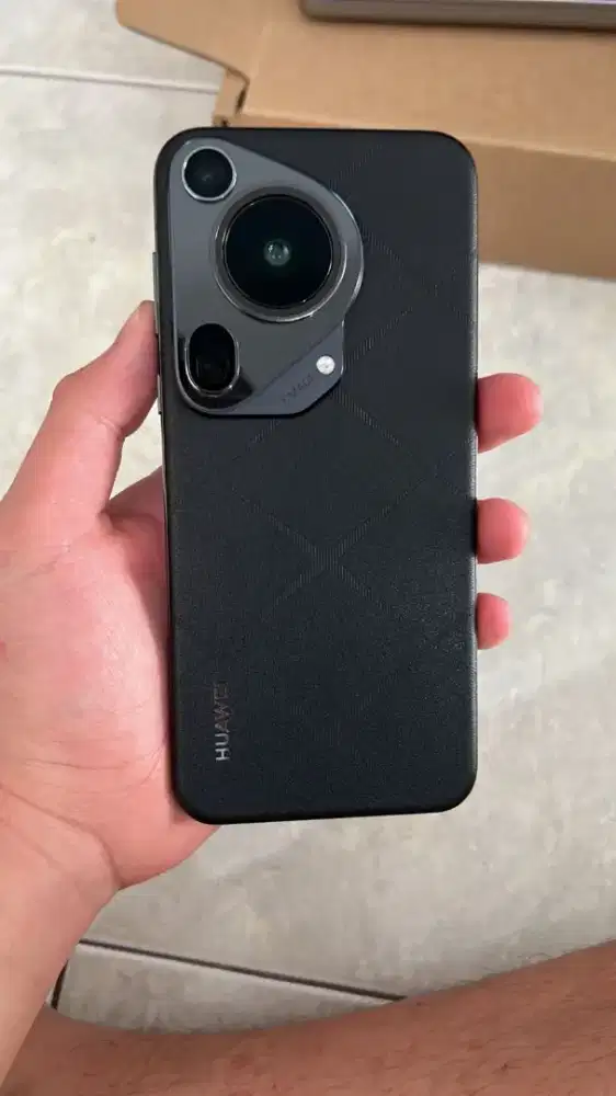 Huawei pura 70 ultra 512gb