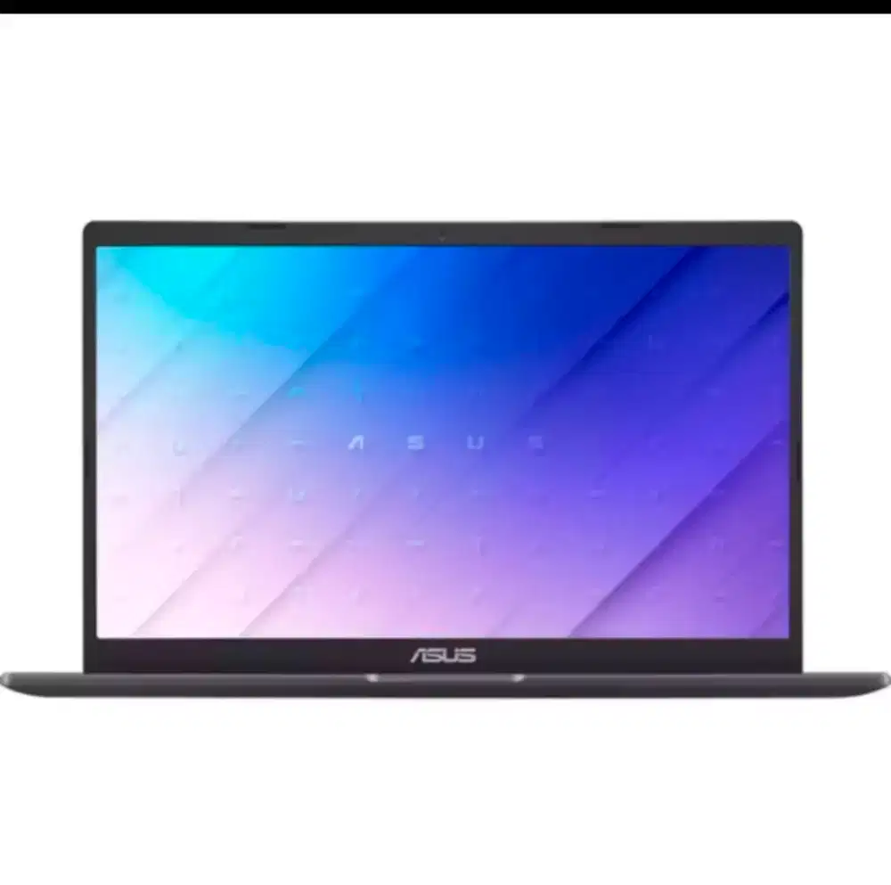 ASUS L510KA INTEL PENTIUM SILVER N6000 4GB 256GB SSD 15.6 WIN11HOME