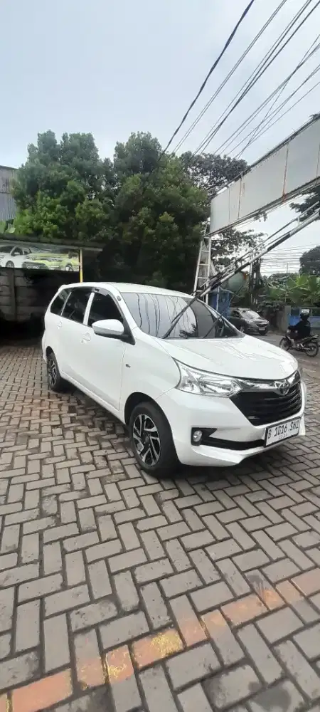 Lowongan sales dan driver