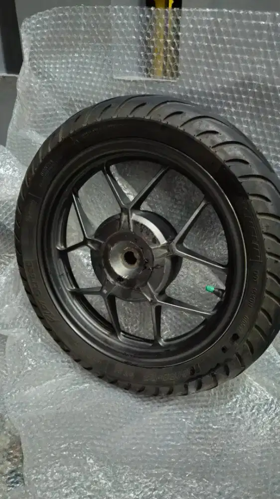 Velg Vario 125 old K60