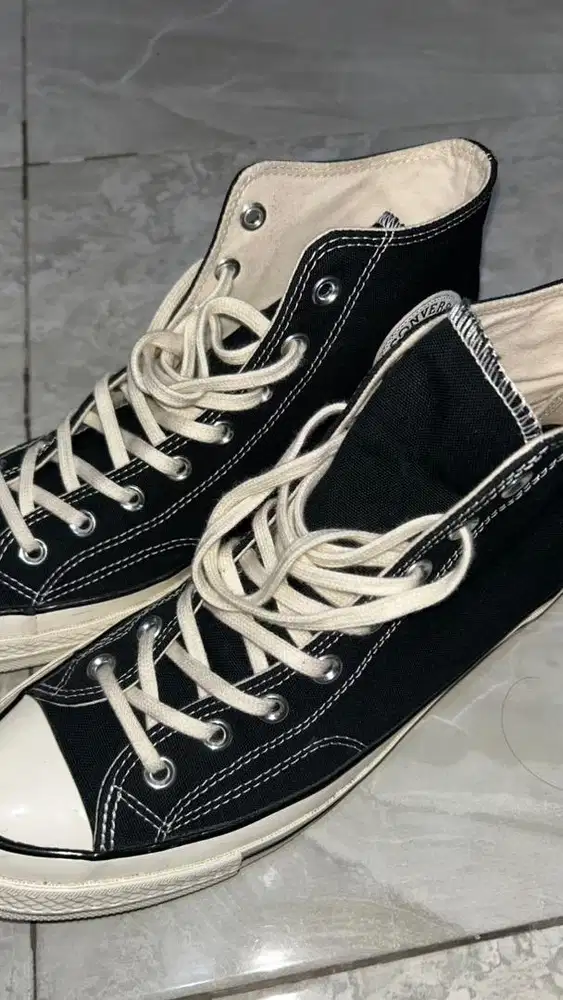 converse hi 70s