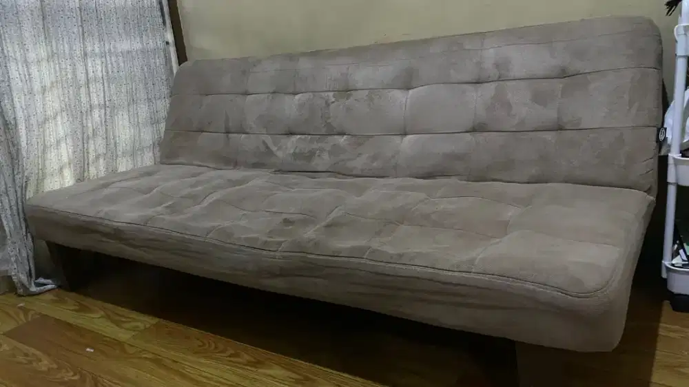 Sofa bed | informa
