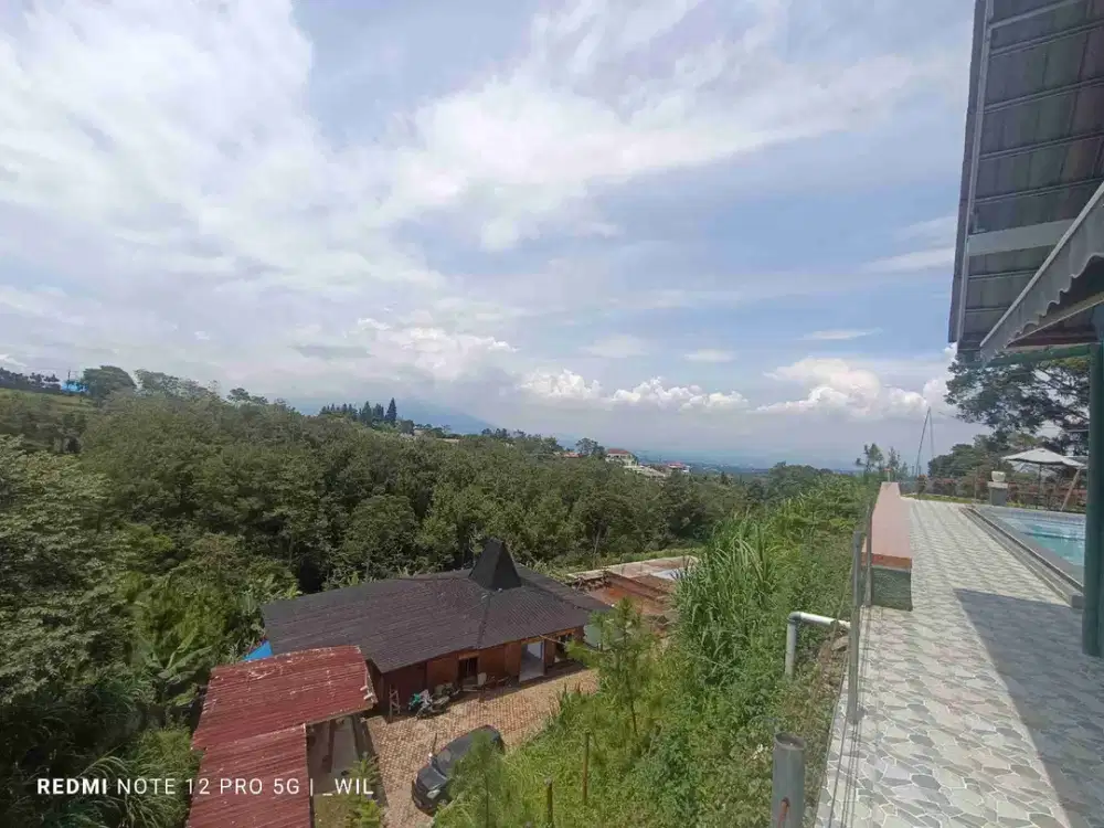 500 1000 sampe 2000 mtr²