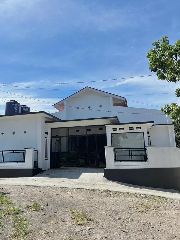 NINI INDEKOS khusus WANITA