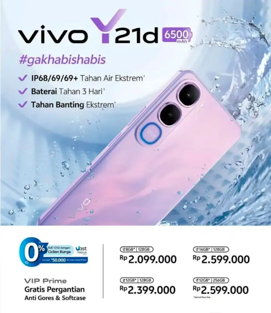 Jual Beli Hp Second / Bekas Kondisi Masih Bagus