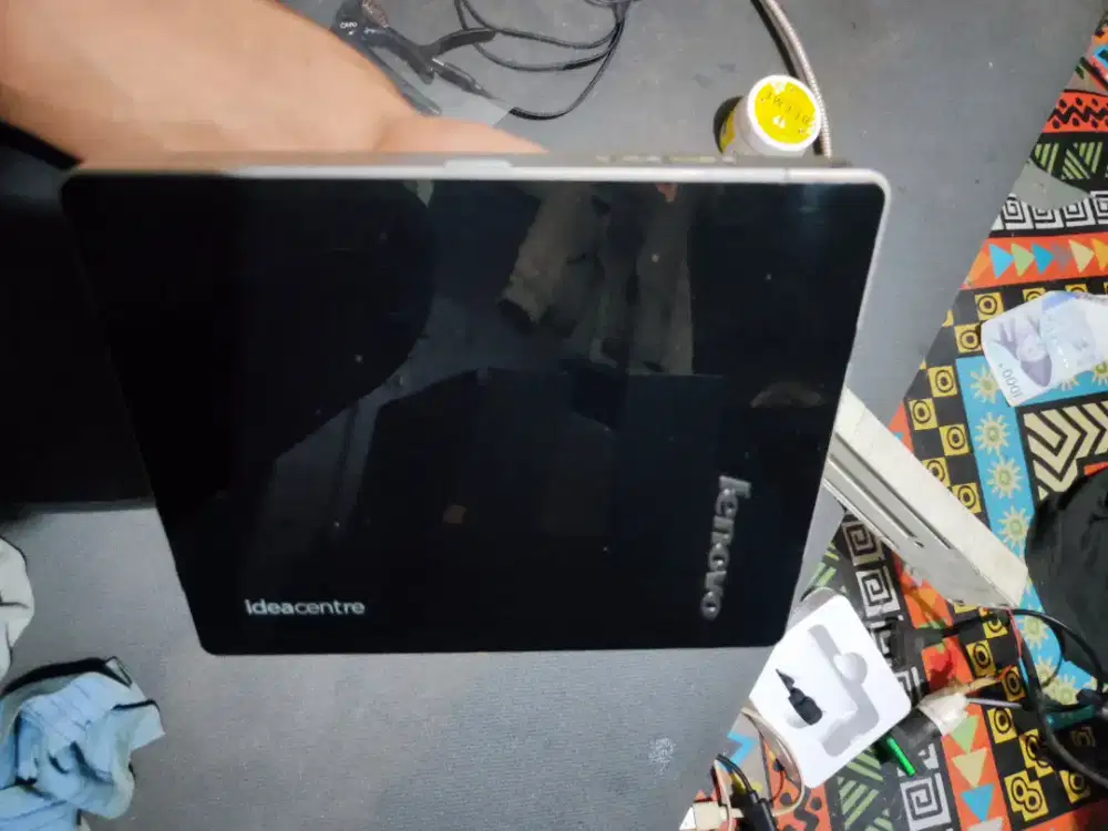 Mini PC Bekas Kantor Cafe