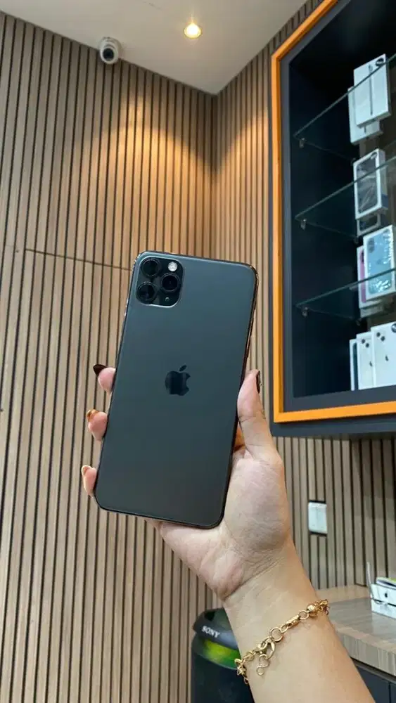 iphone 11 promax sec beacukai