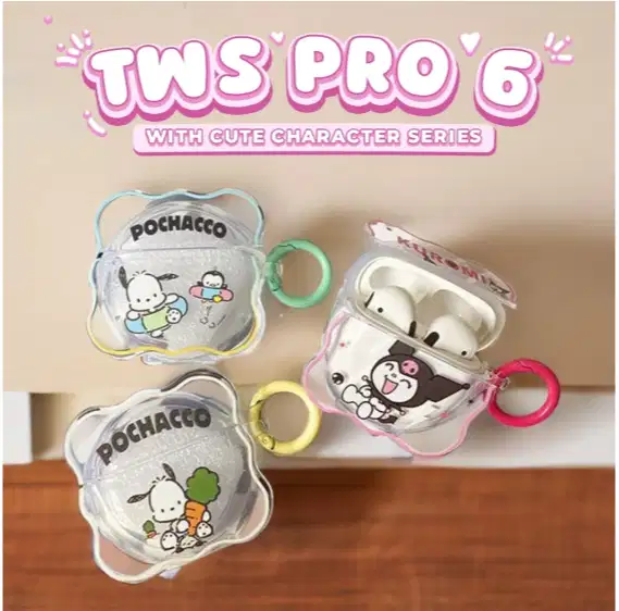 Dibutuhkan Segera Host Live Streaming Tiktok