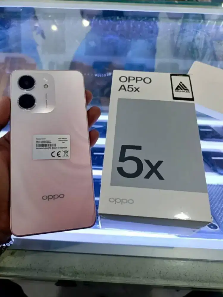 Monggo Jual/Beli Hp second/Baru Bisa kredit Tanpa Dp&Jaminan