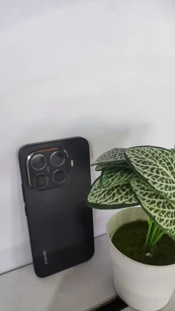 Xiaomi 15T Pro diskon mewah