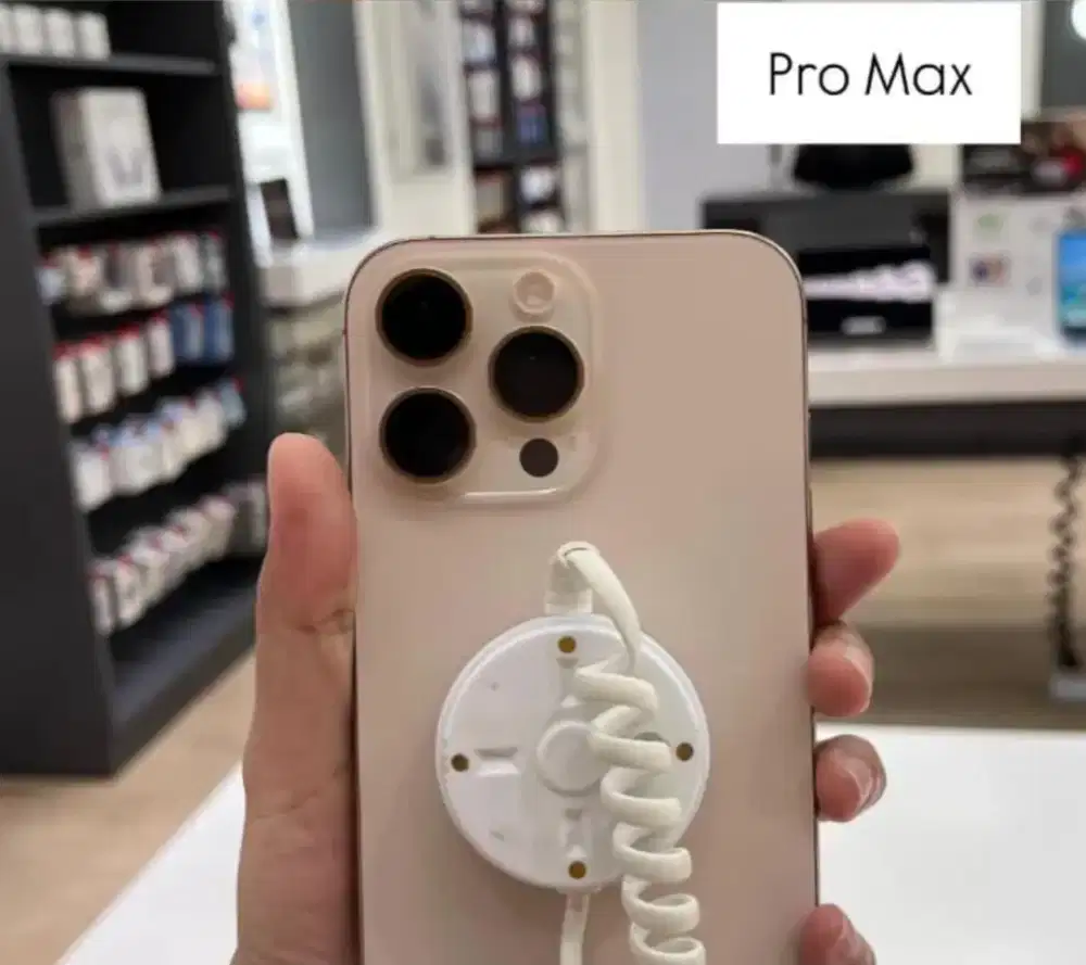 Iphone 16 Pro Cicilan Home Credit