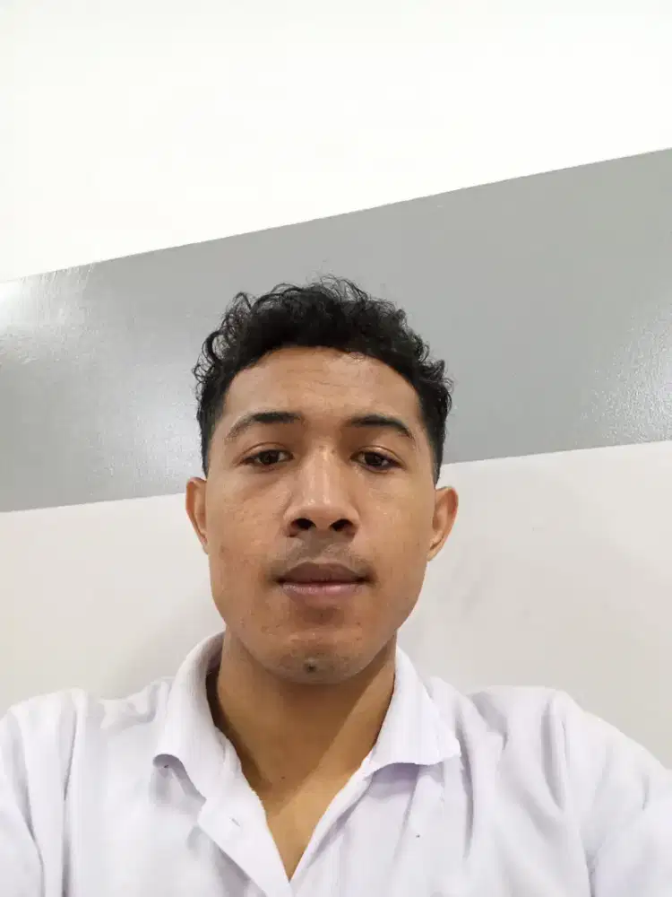 Menyediakan jasa antar jemput pelangan