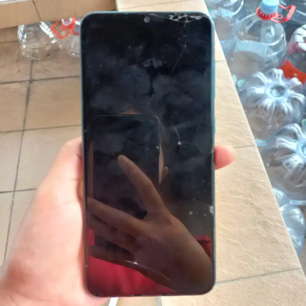 Jual Hp Bekas Samsung.