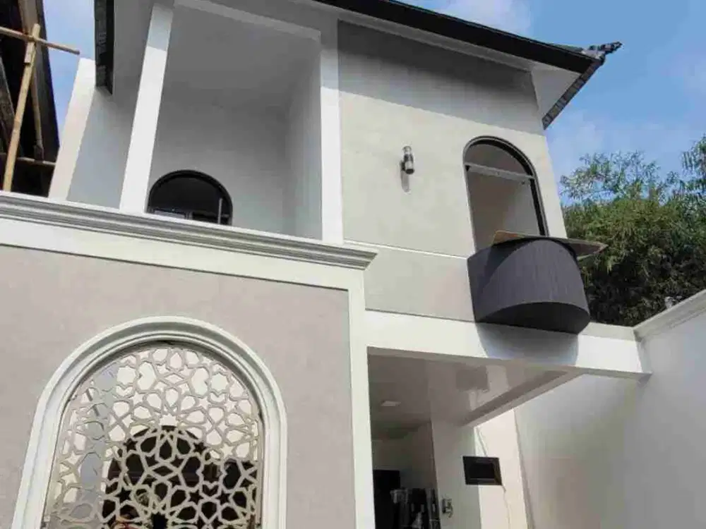 Jula Kosan Ring 1 Kampus IPB (7 Kamar) Full Furnished (coliv) Kost  kampus Dramaga Bogor