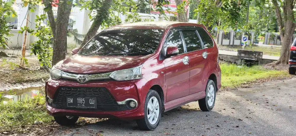 Veloz manual 1.3cc manual