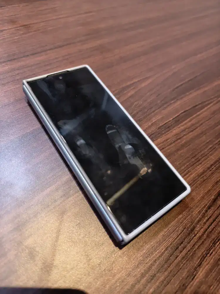 Samsung Z Fold 6 12/512