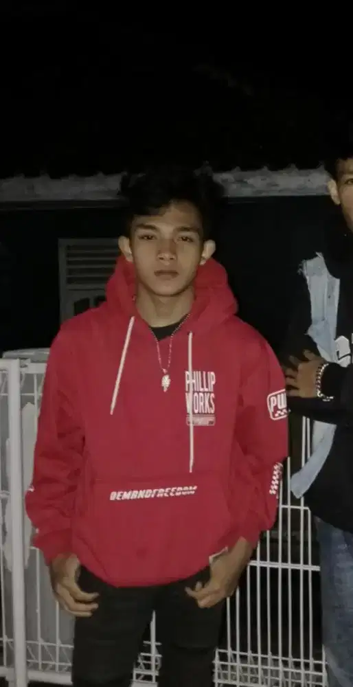 info lowongan kerja modal bawa ktp