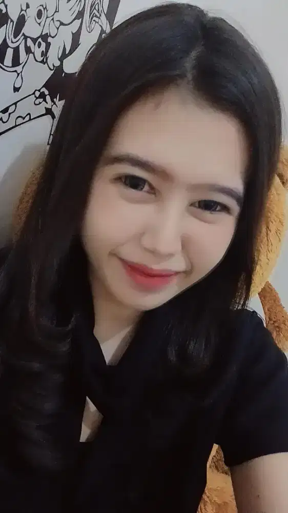 Mencari loker secepatnya