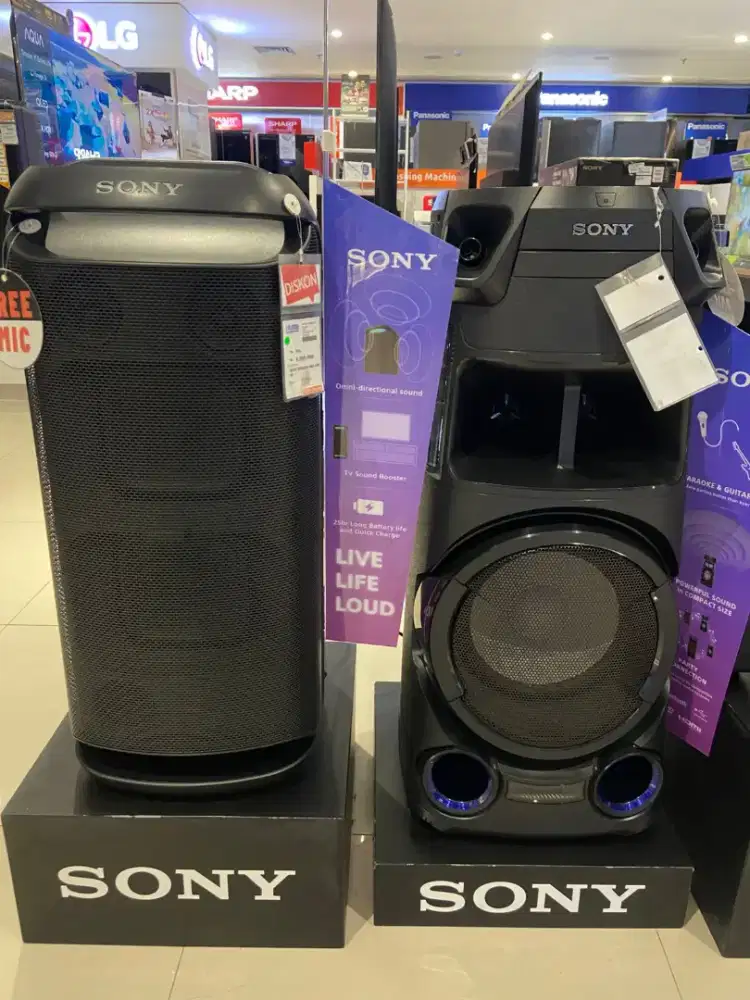 Cicilan cepat tanpa ktp