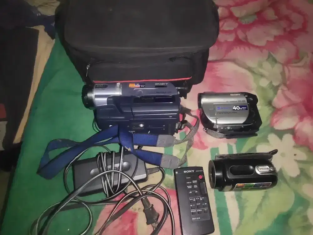 Handycam sony dcr trv140e, handycam sony, handycam,sony,handycam