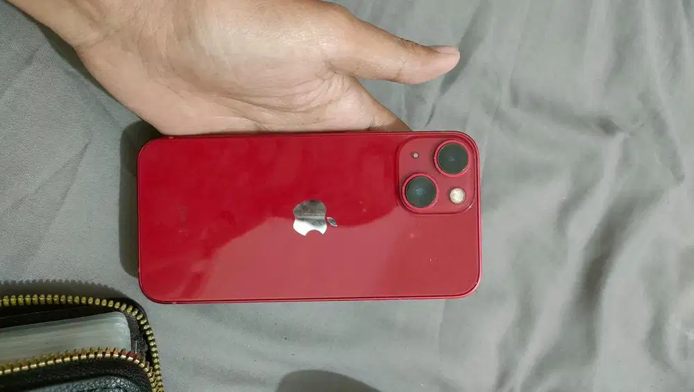 Iphone 13 mini 128Gb ibox