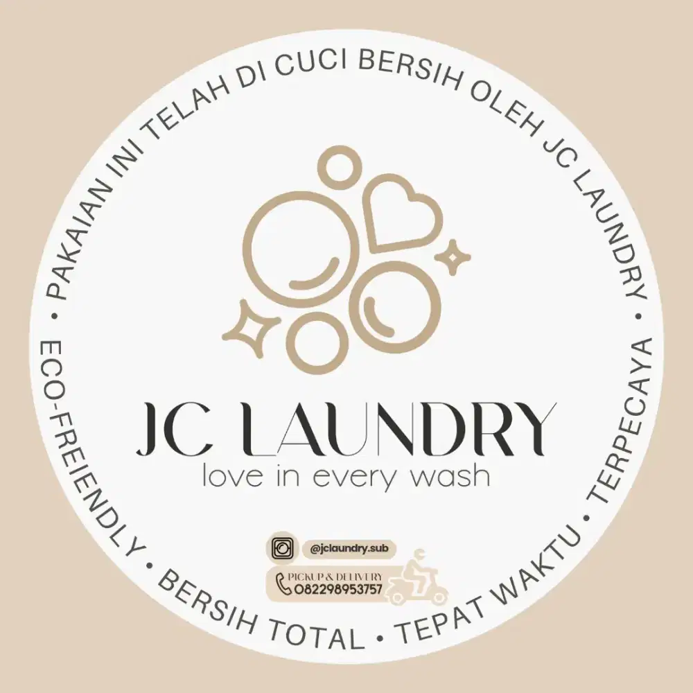 lowongan Kurir Serabutan