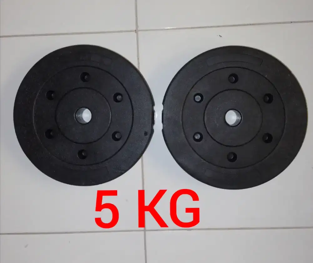 Jual aja alat olahraga