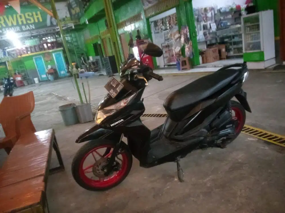 BU,lengkap,pemakaian wanita