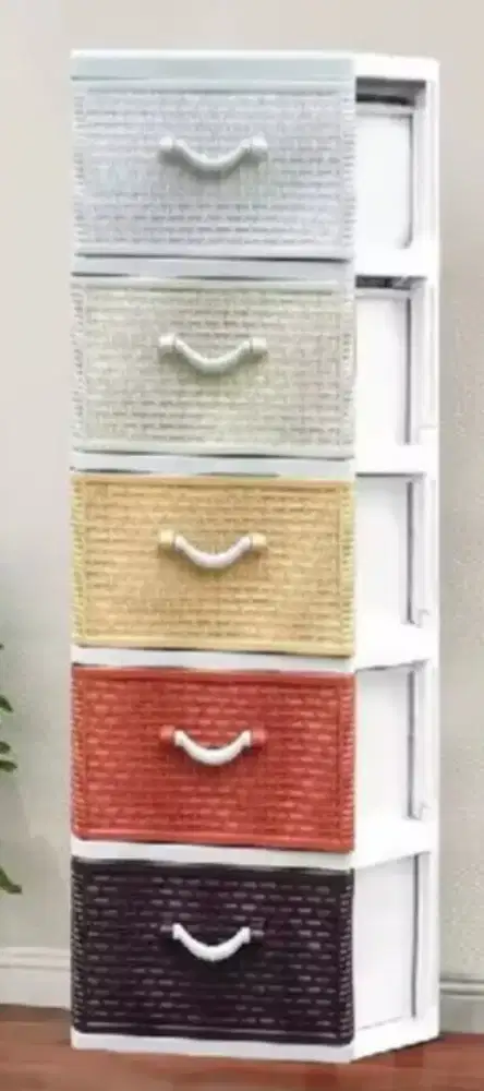 Perabot Rumah Tangga