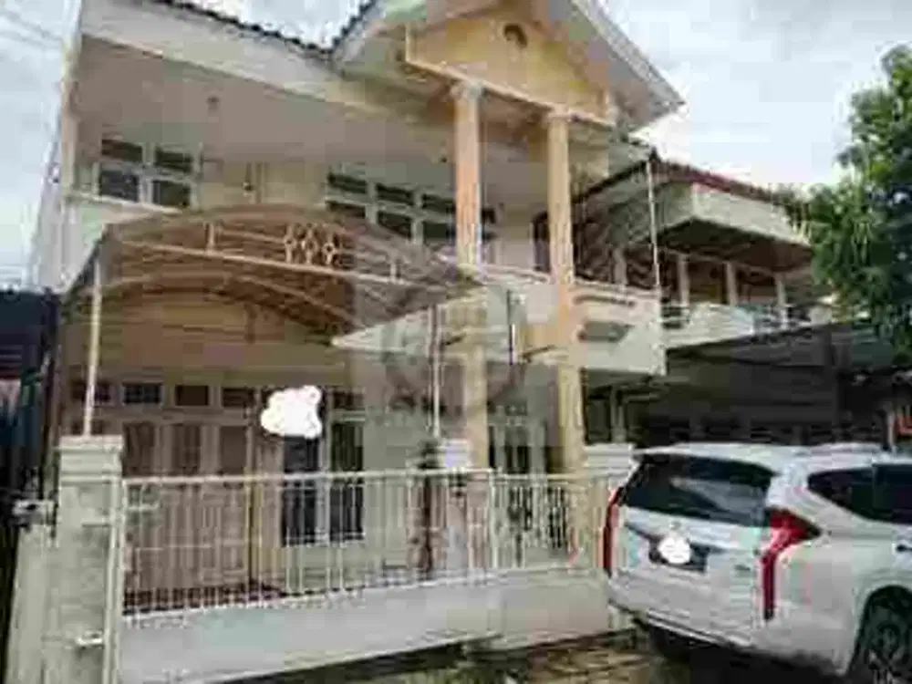 megah ‼️ eramas 2000 Cakung